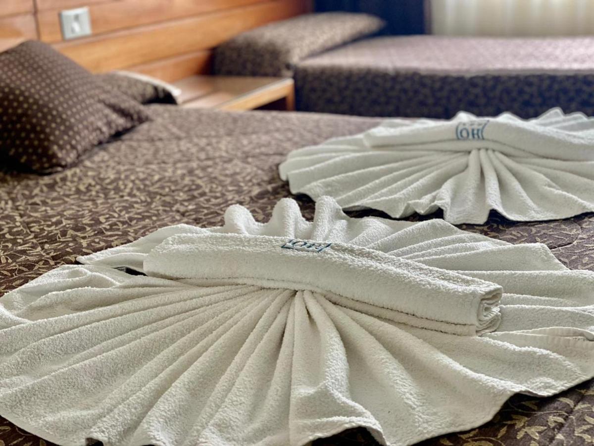 Double or Twin Room,1073831320:JPEG