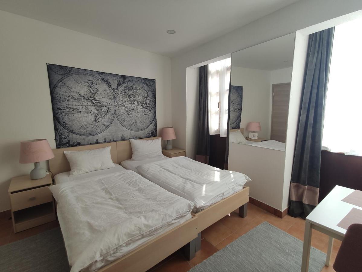 Superior Twin Room,1413398990:JPEG
