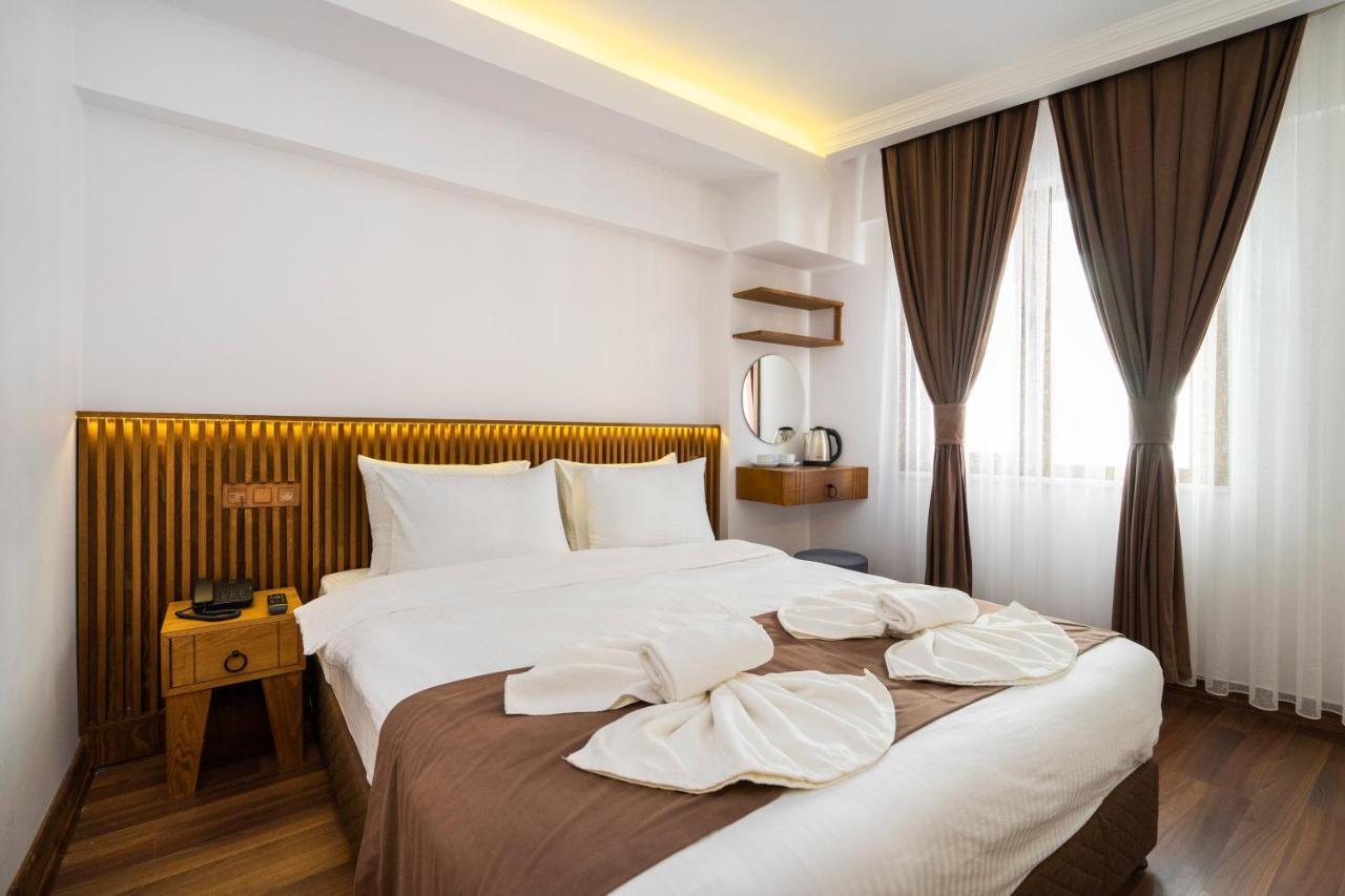 Deluxe Single Room,1593808684:JPEG