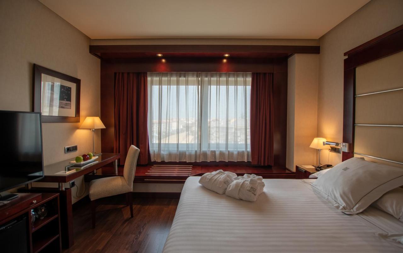 Junior Suite,1088171602:JPEG