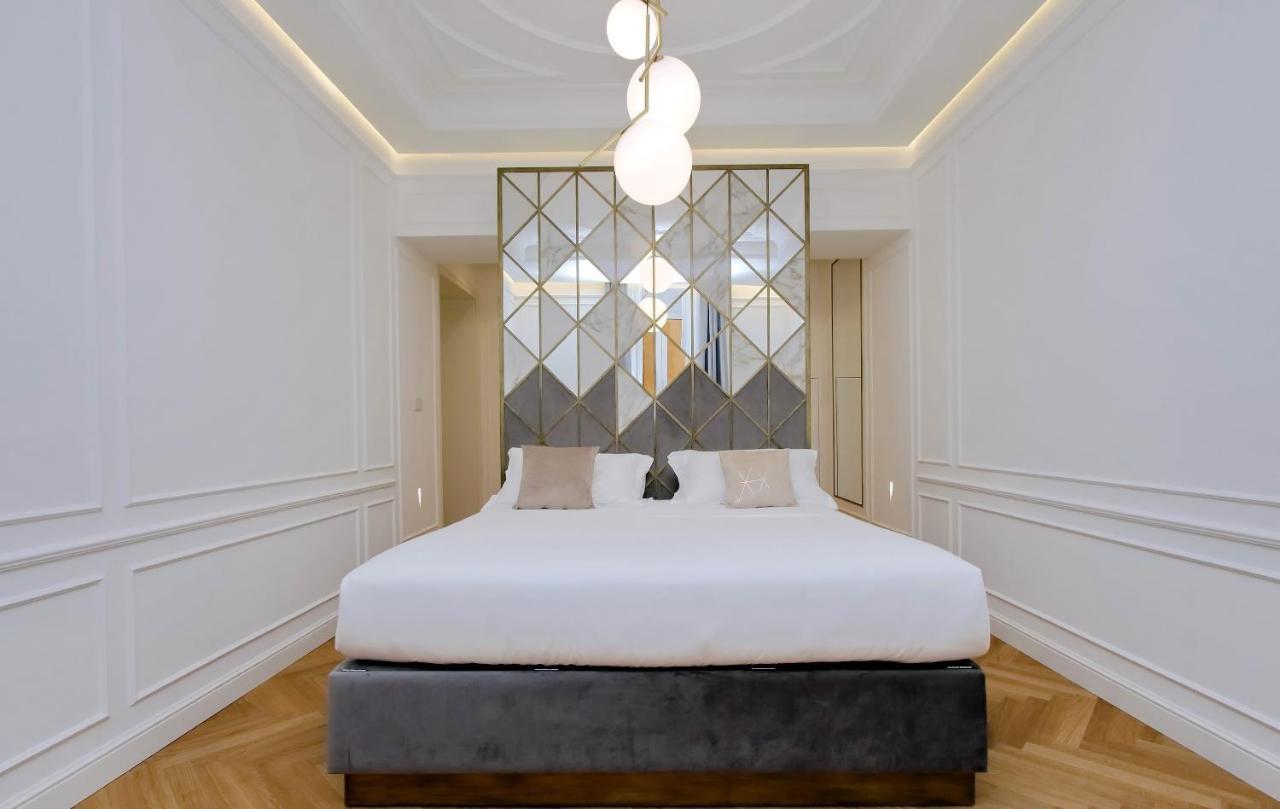 Superior Double Room,1074732013:JPEG