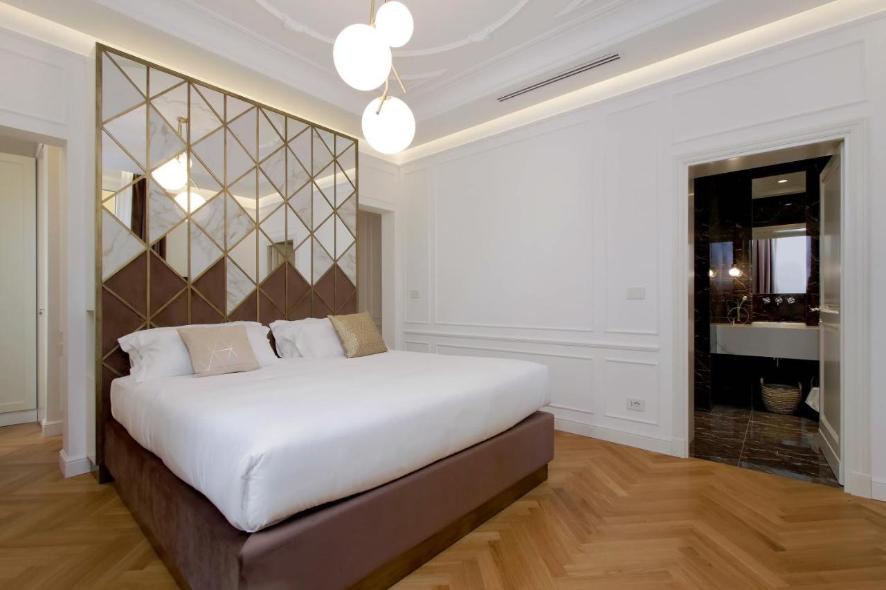 Deluxe Double Room,1074732238:JPEG