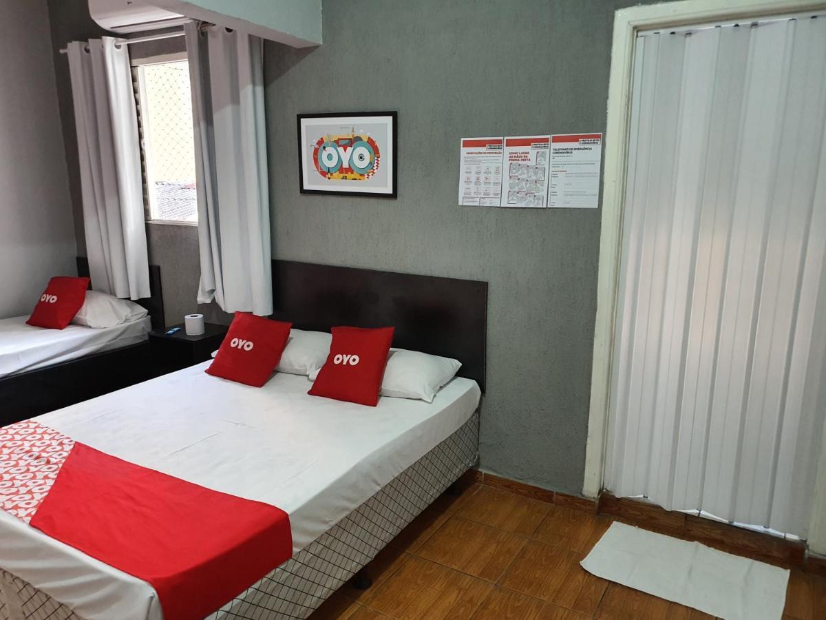 Standard Triple Room,1026029440:JPEG
