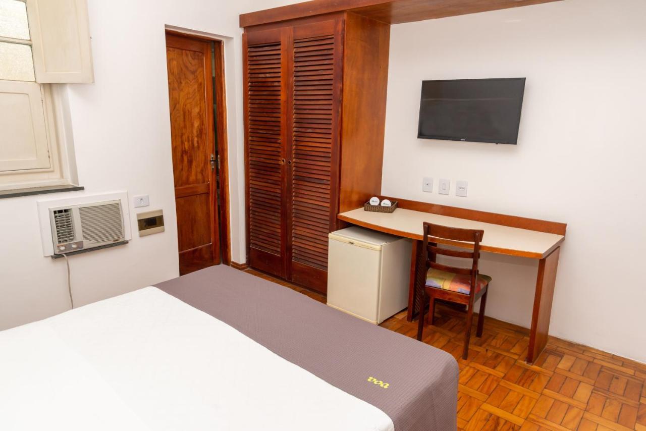 Superior Double Room,1083032329:JPEG
