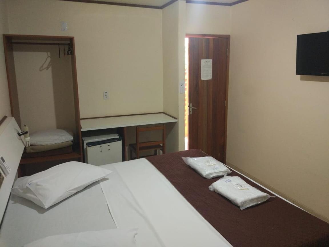 Standard Single Room,1075658227:JPEG