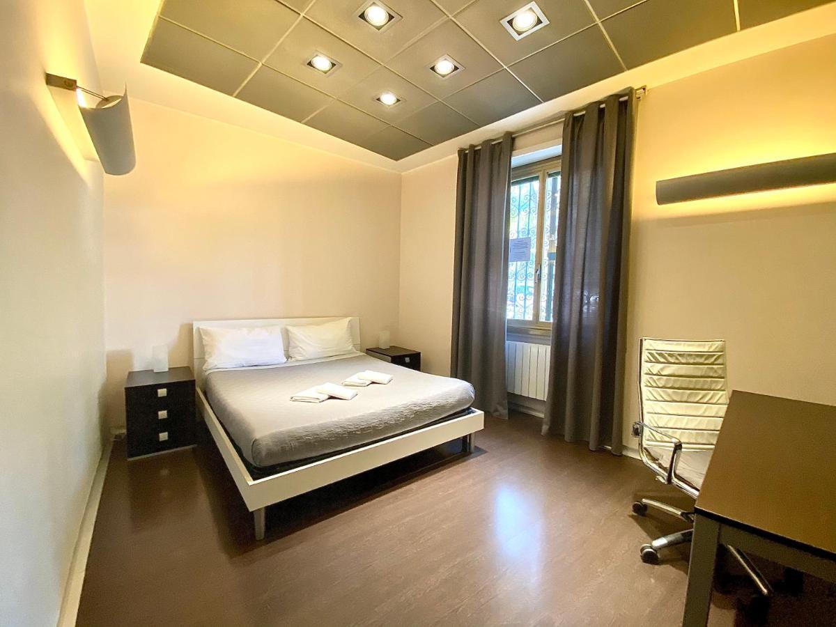 Double Room,1094125968:JPEG