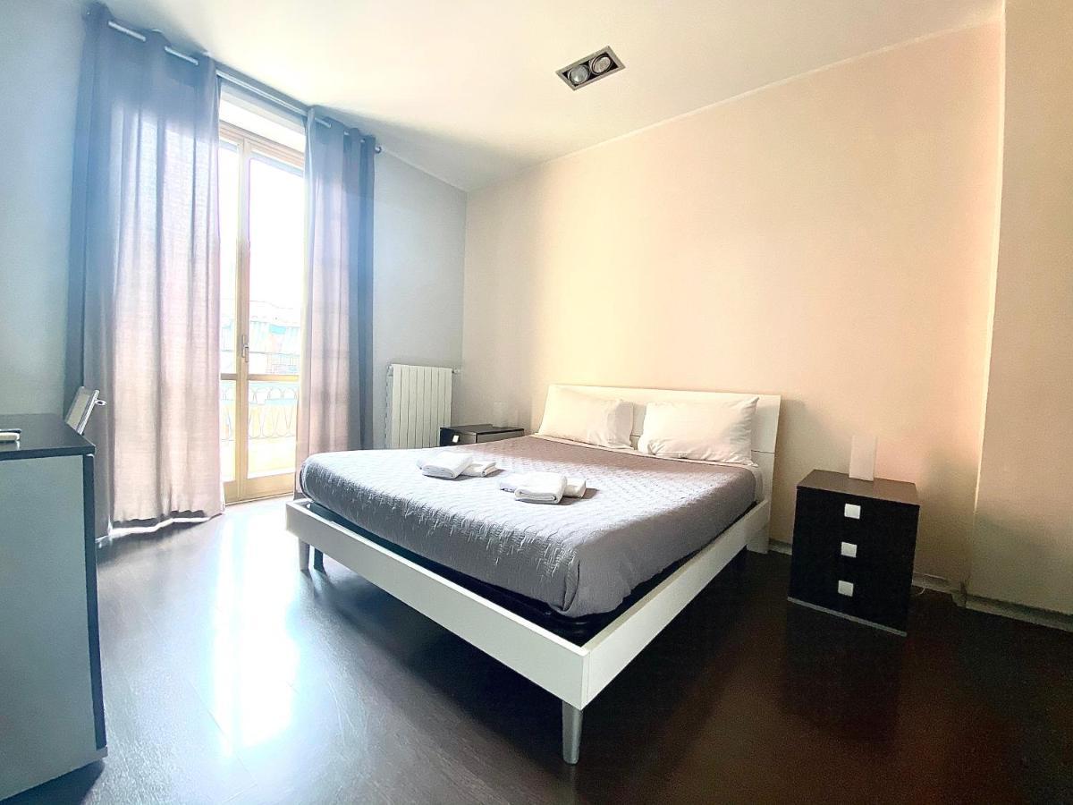 Double Room Balcony,1075895545:JPEG