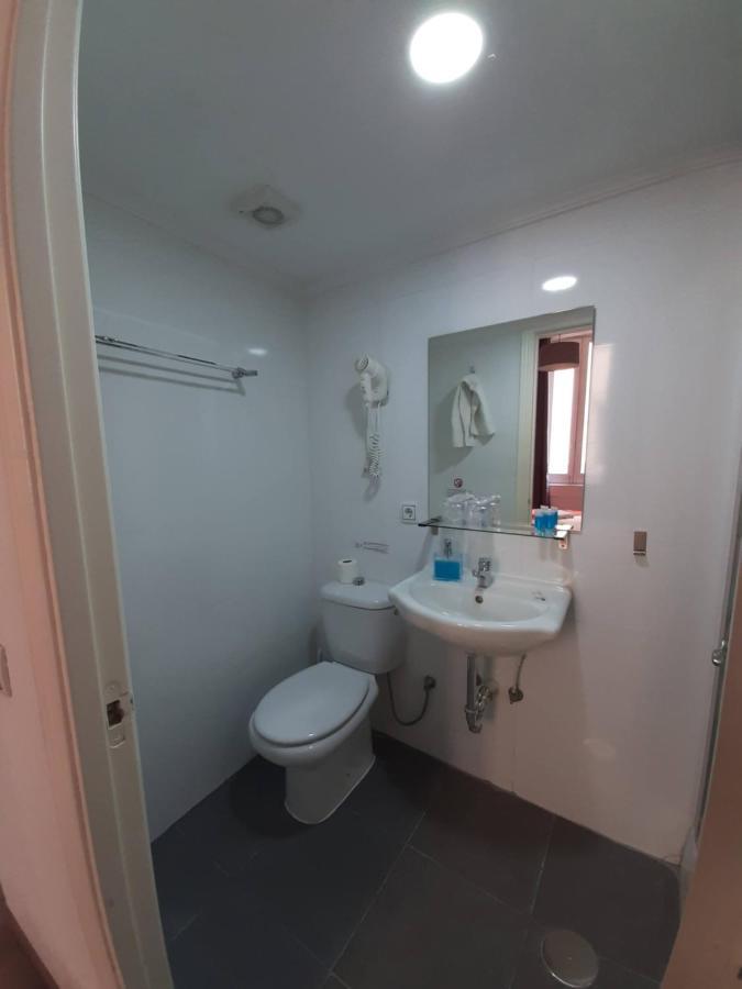Double Room Extra Bed,1094140707:JPEG