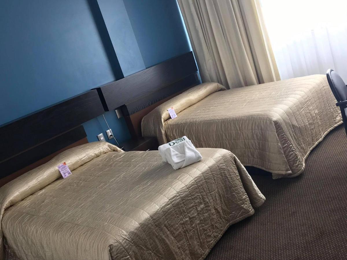 Standard Triple Room,1758650448:JPEG