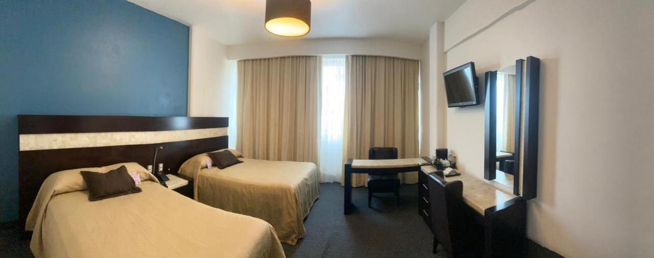 Deluxe Quadruple Room,1063978888:JPEG