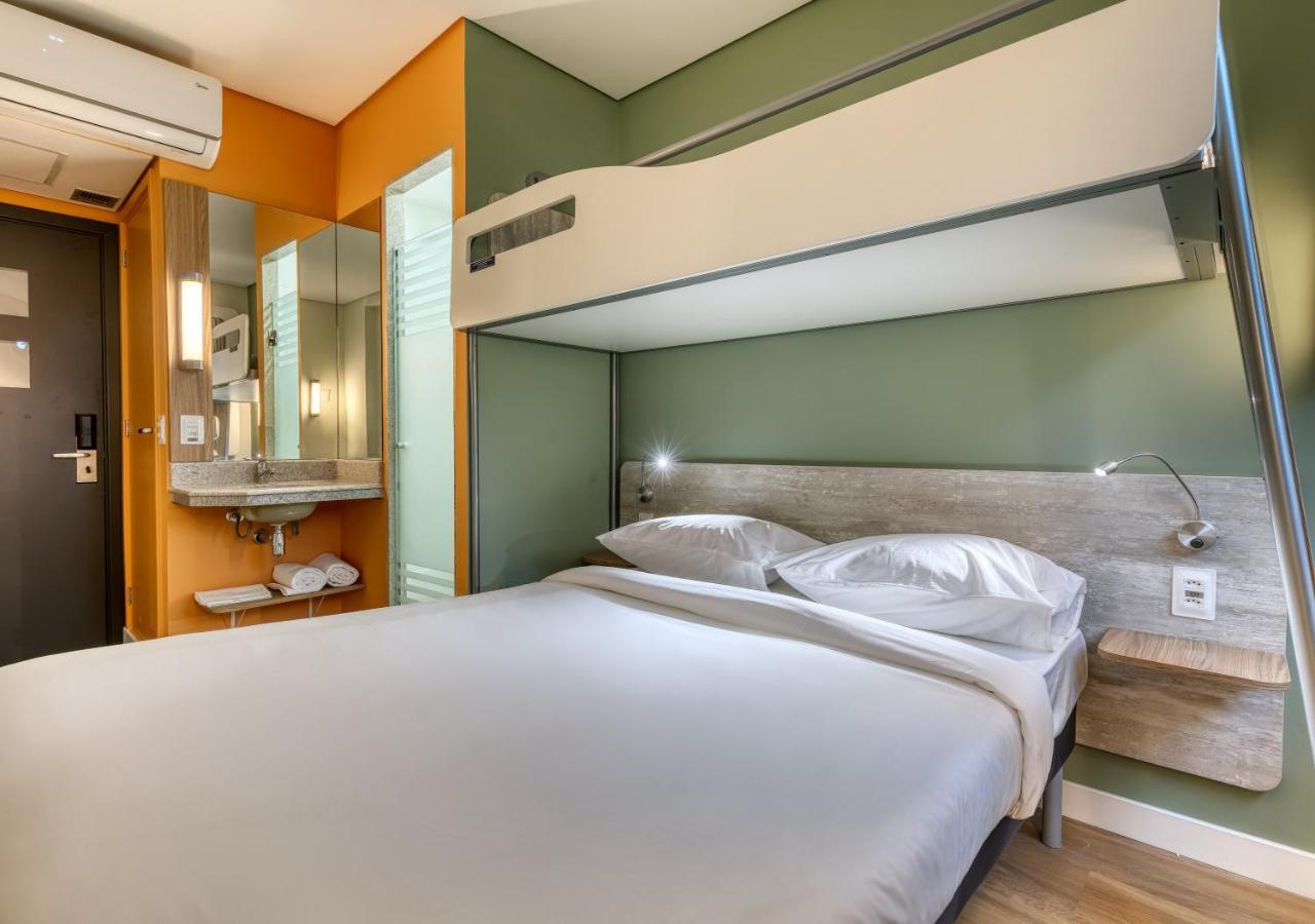 Standard Triple Room One Double Bed One Bunk Bed,1771258399:JPEG
