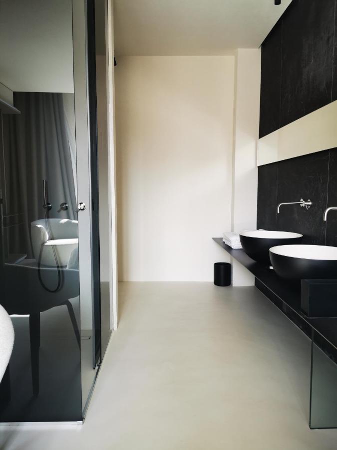 King Room Mountain View