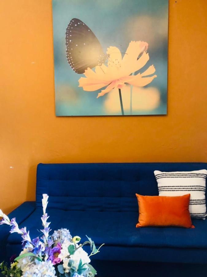 Casa de 3 dormitorios