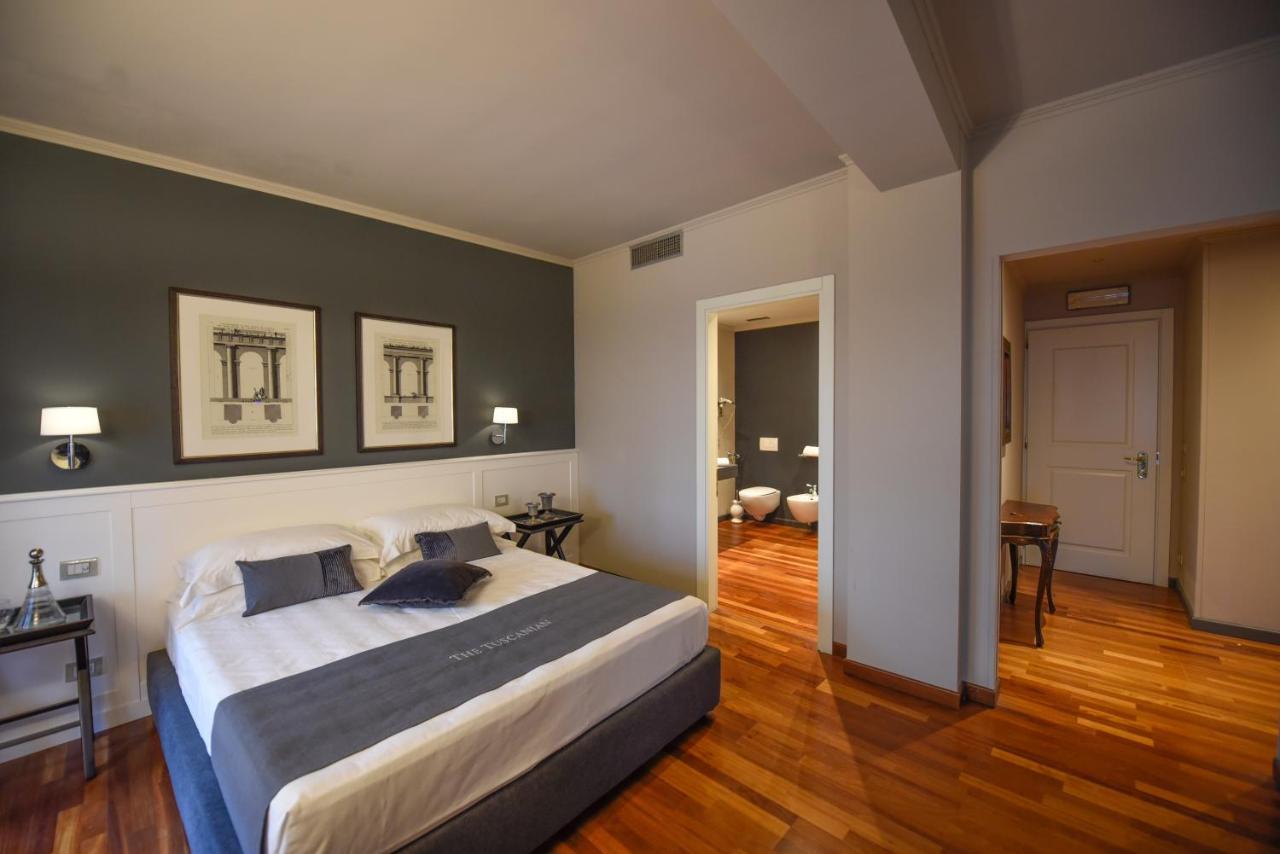 Junior Suite Deluxe,1116966774:JPEG