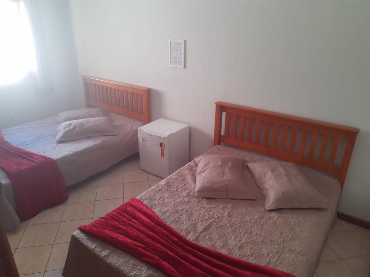 Family Suite,630061218:JPEG