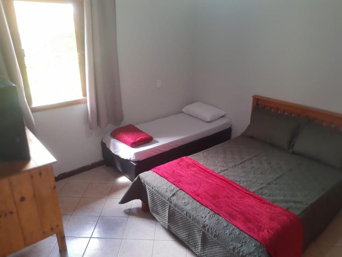 Junior Suite,630061218:JPEG