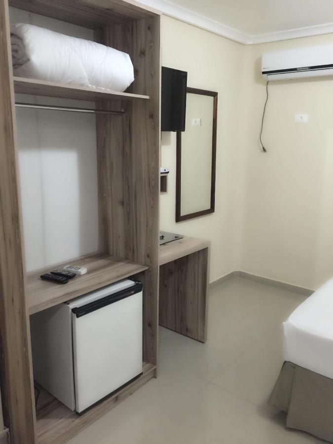 Double Room Double bed