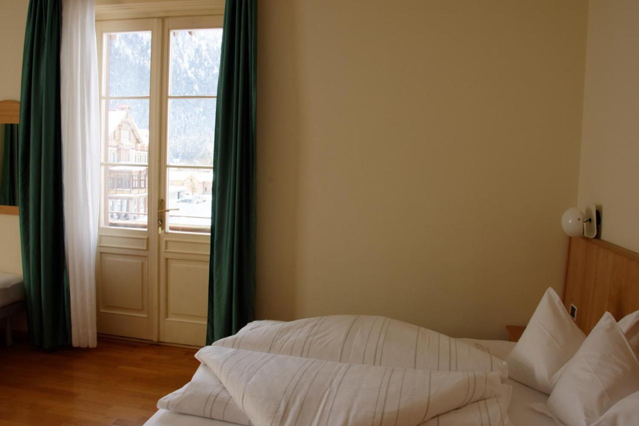 Superior Quadruple Room,1067004952:JPEG