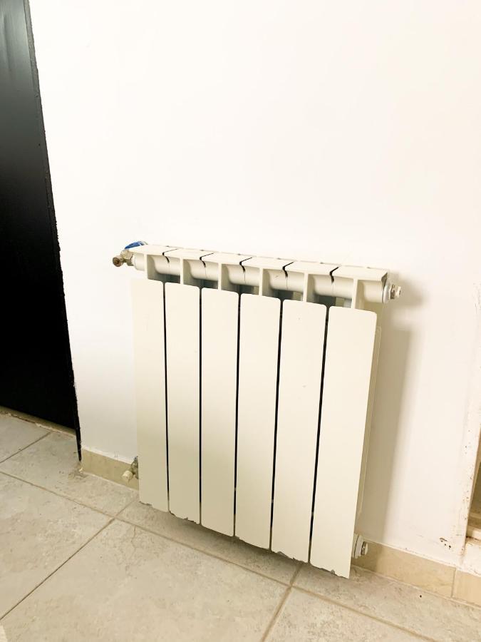 Triple Room,1083299560:JPEG