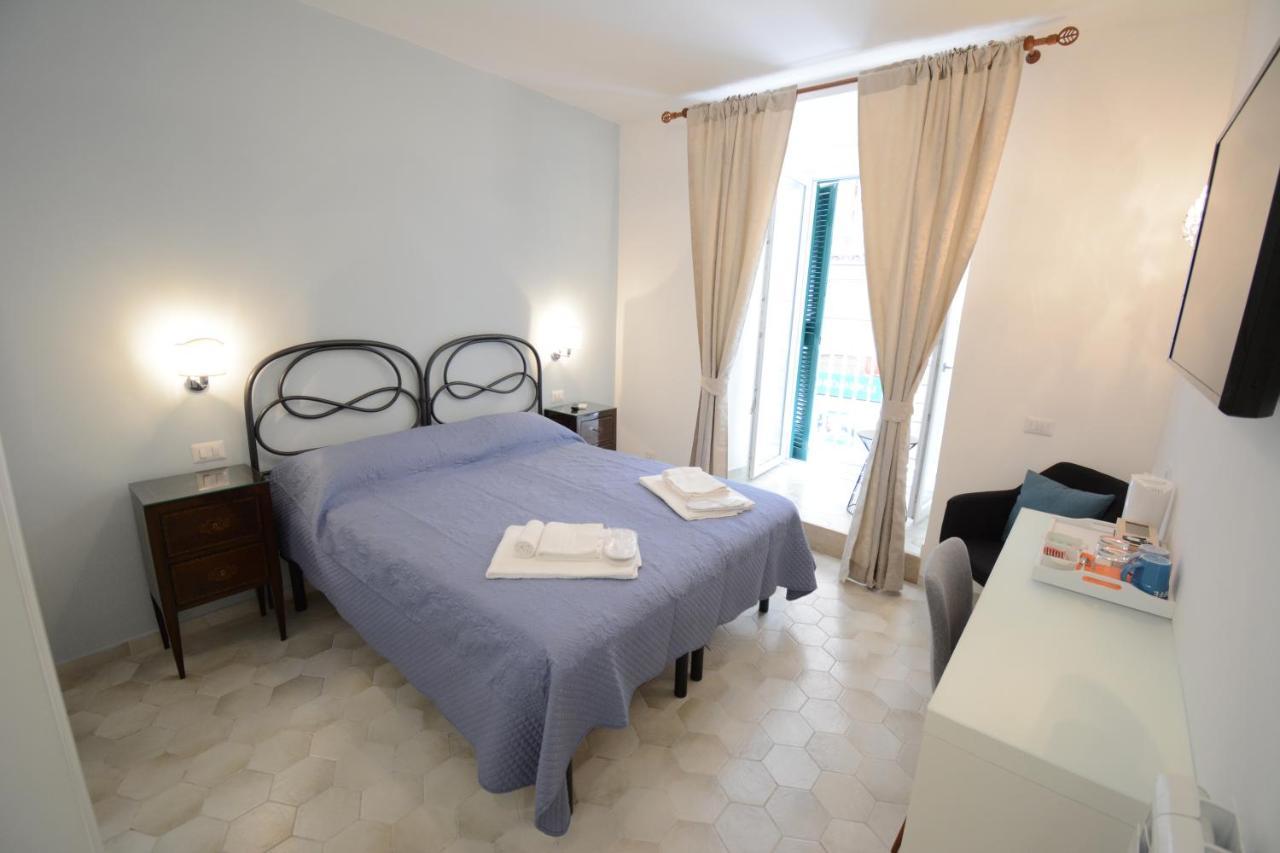 Superior Double Room,1078955239:JPEG