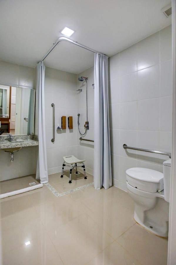 Apartment Disability Access,1089419212:JPEG