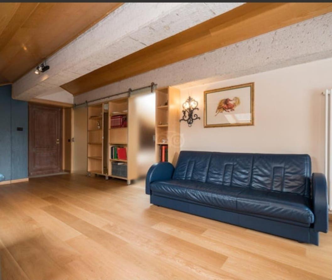 Suite Balcony,1077327796:JPEG