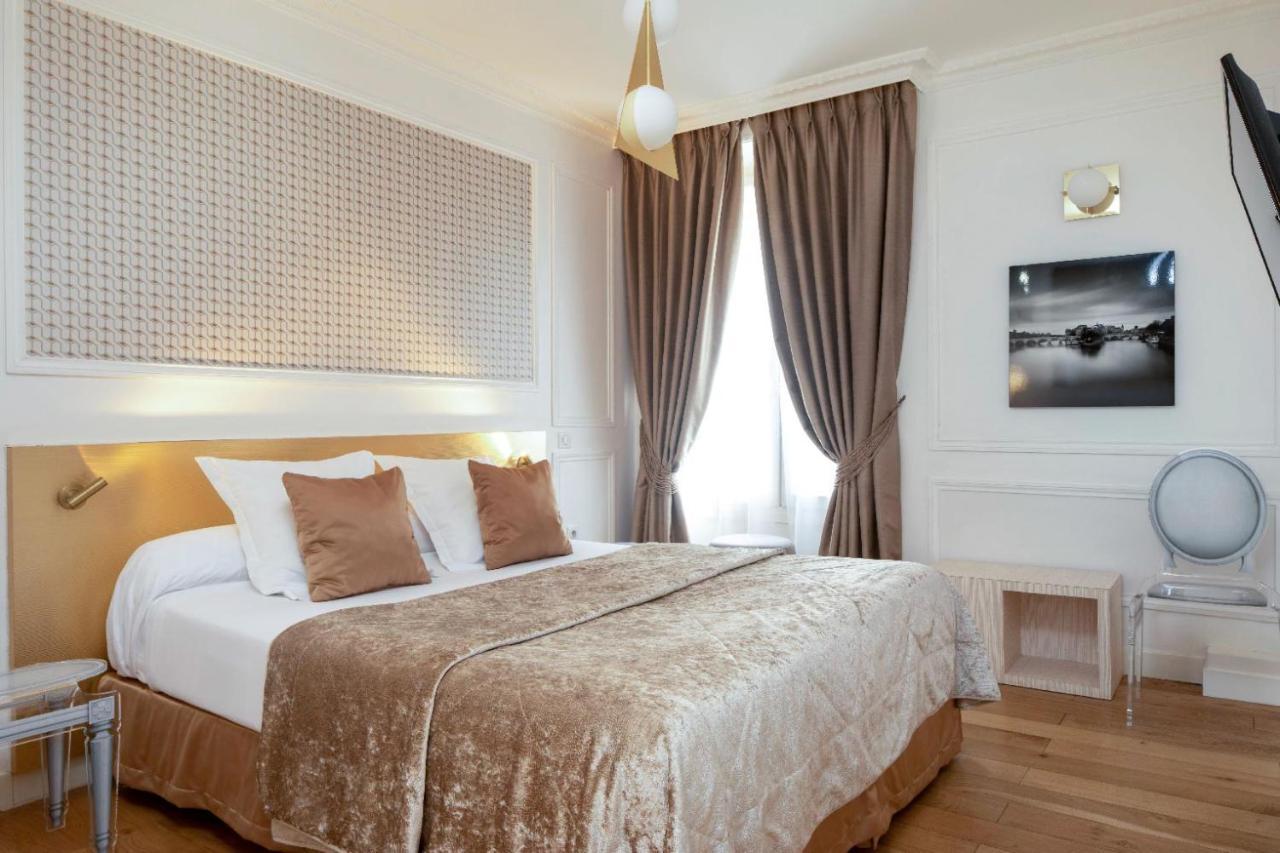 Superior Double or Twin Room,1580597795:JPEG