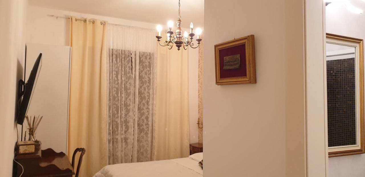 Superior Triple Room Private Bathroom,1077540718:JPEG
