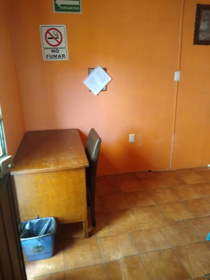Double Room,1077761470:JPEG