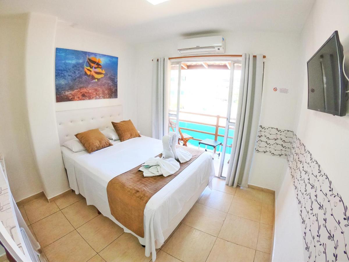 Deluxe Double or Twin Room Balcony,1065669472:JPEG