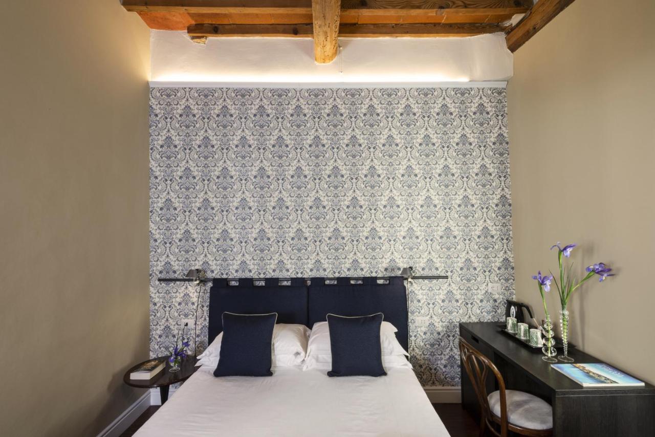 Superior Triple Room,1078235746:JPEG