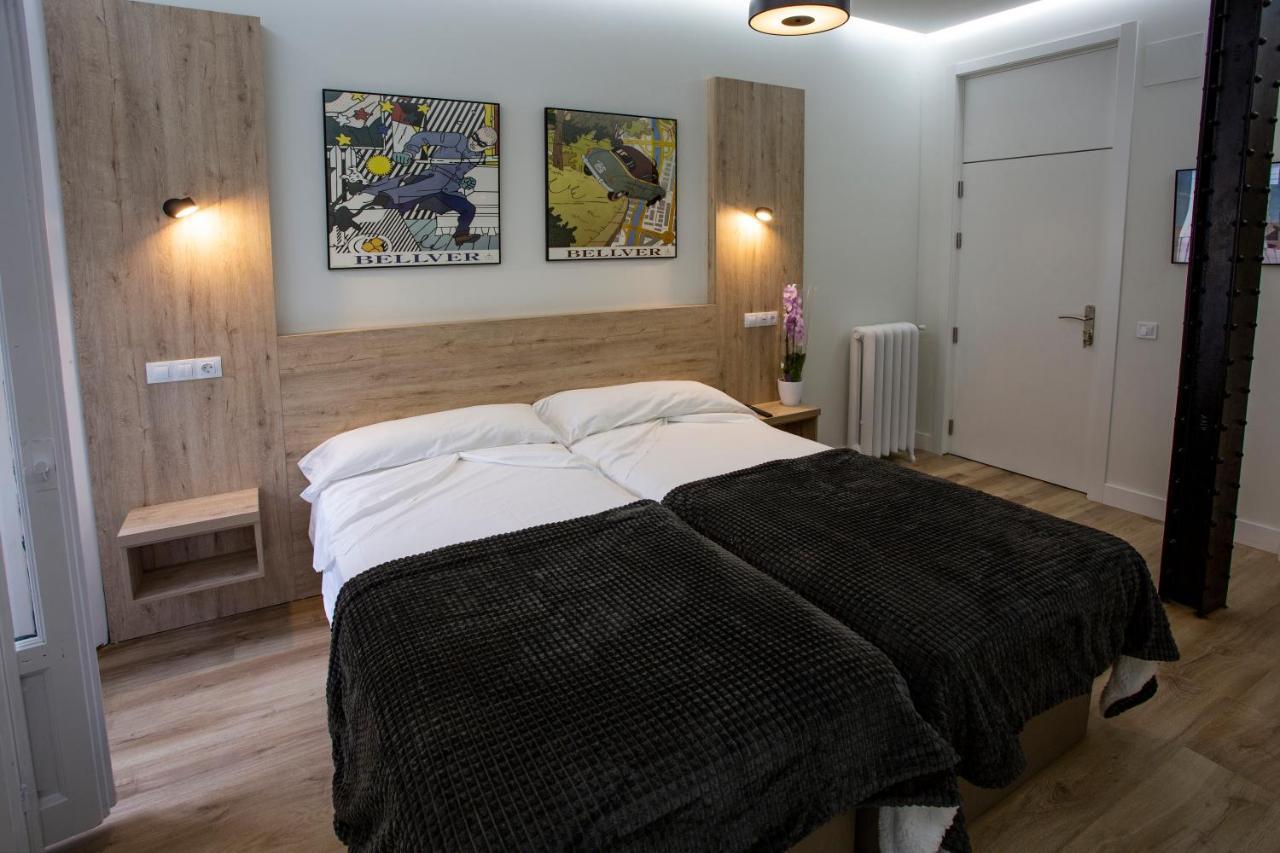 Standard Double Room,1078695184:JPEG