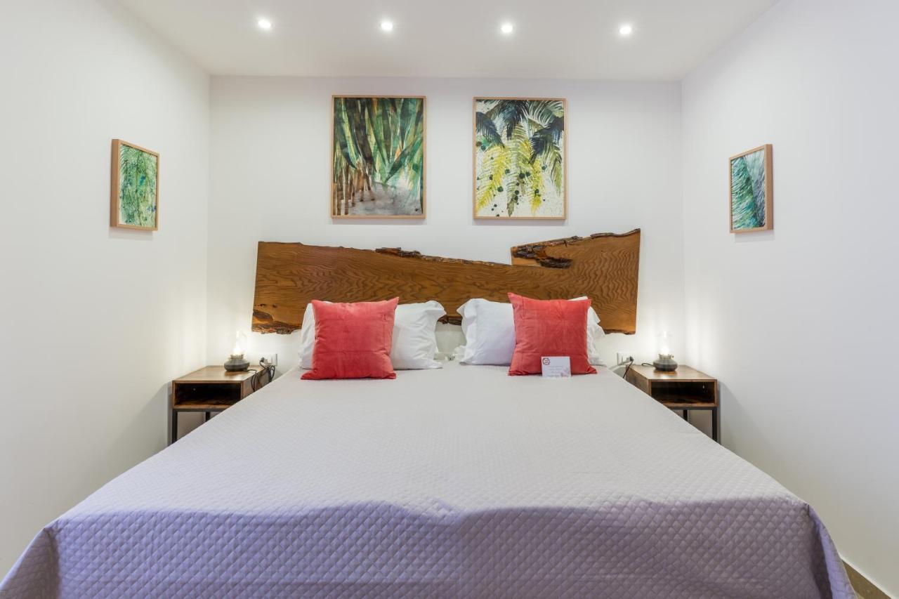 Double or Twin Room Balcony,1078747411:JPEG