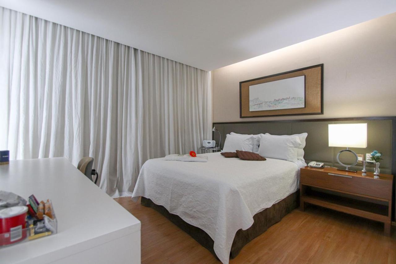 Deluxe Suite,1090016373:JPEG
