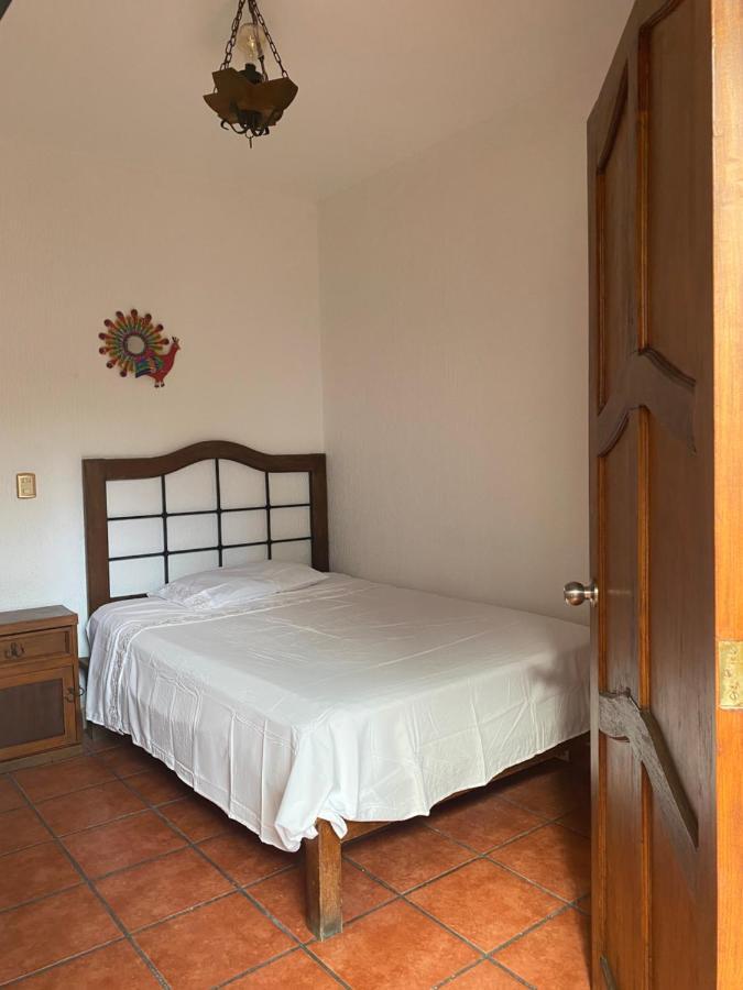 Single Room,1078967527:JPEG
