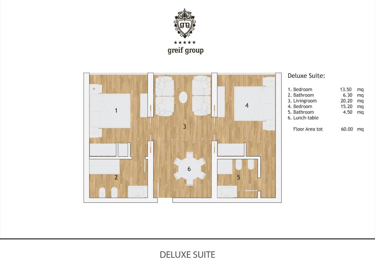 Superior King Suite,1084201999:JPEG
