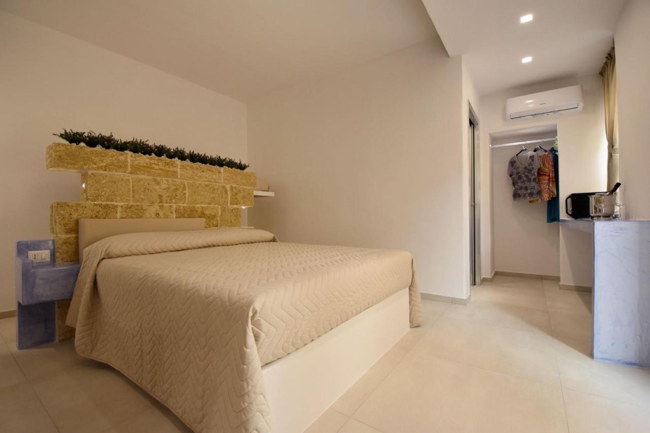 Quadruple Room,1094736741:JPEG