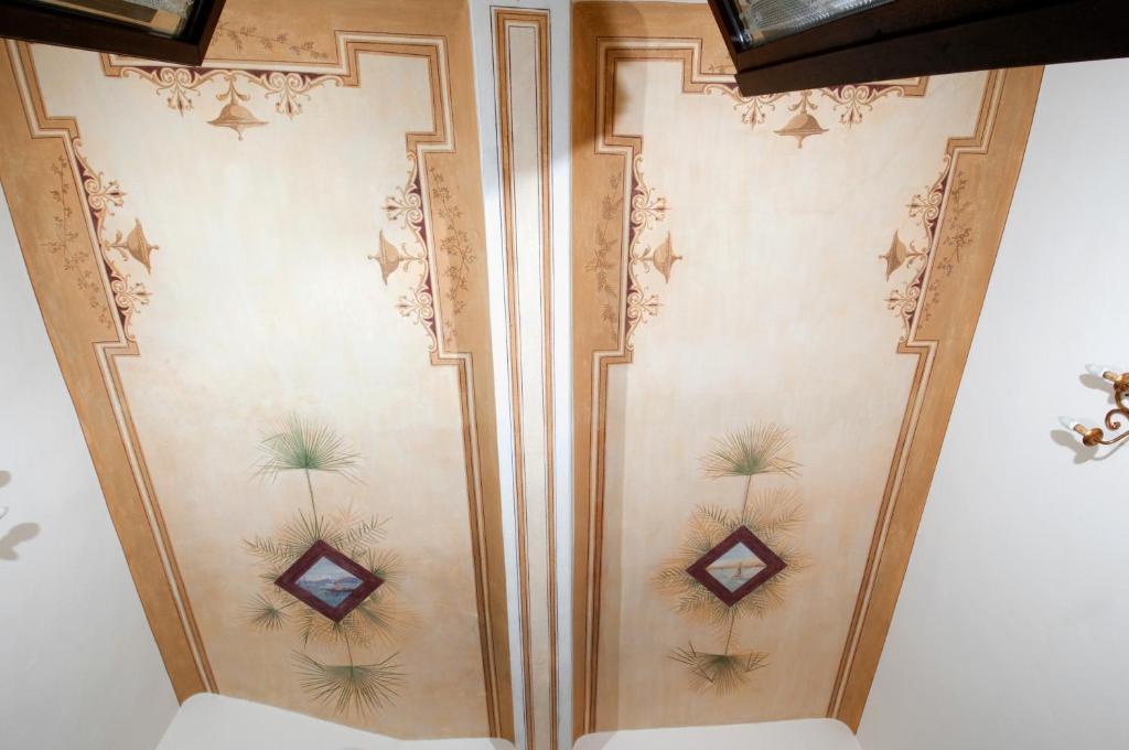 Classic Double Room,1286654299:JPEG