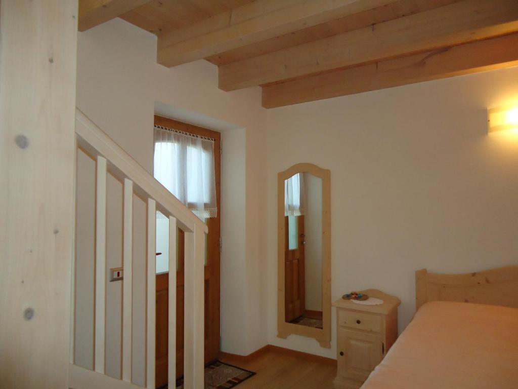 Double or Twin Room,10850908:JPEG