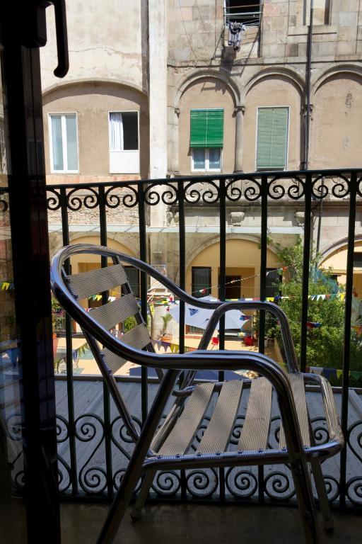 Twin Room Balcony,10861497:JPEG