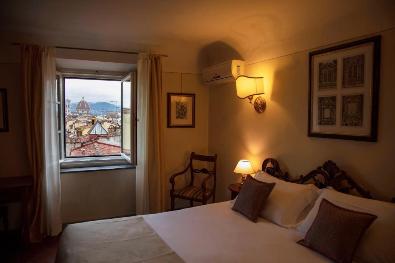 Superior Double Room,1077180805:JPEG
