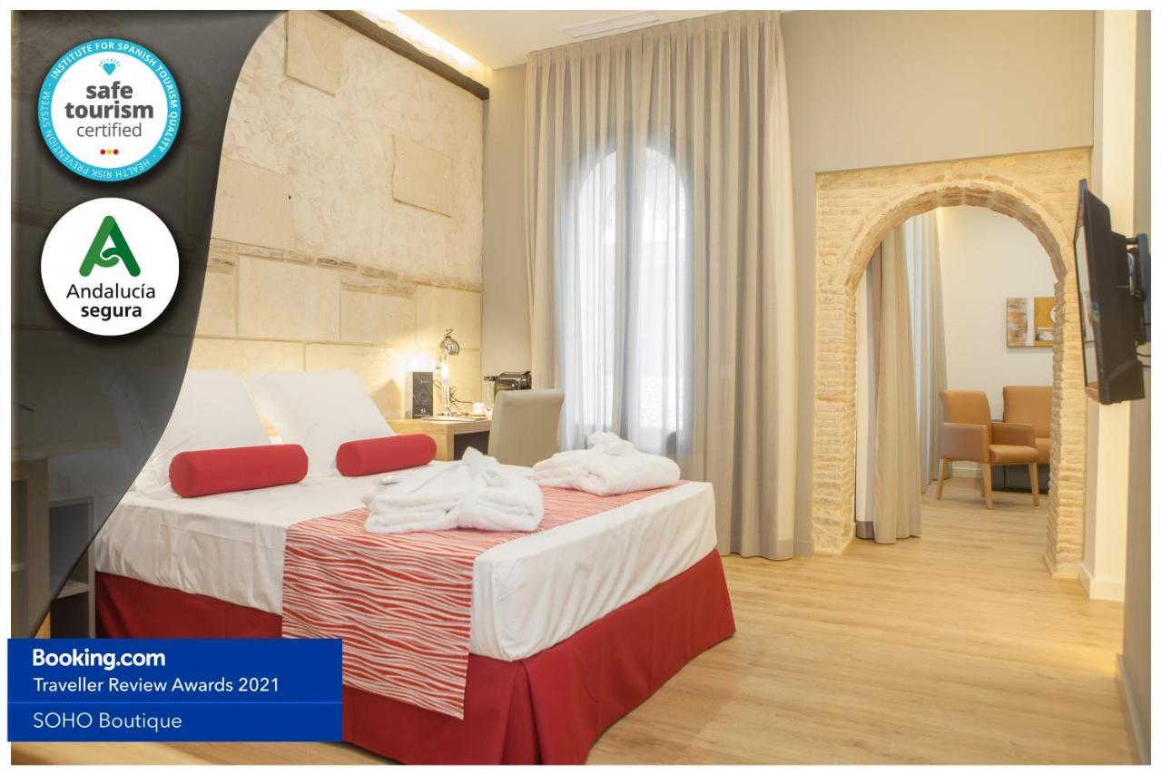 Deluxe Double Room,710840992:JPEG