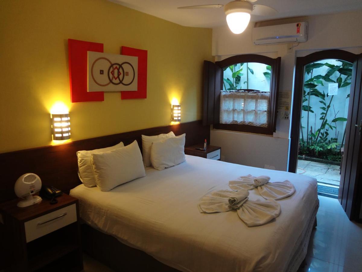 Large Double or Twin Room,1090355211:JPEG
