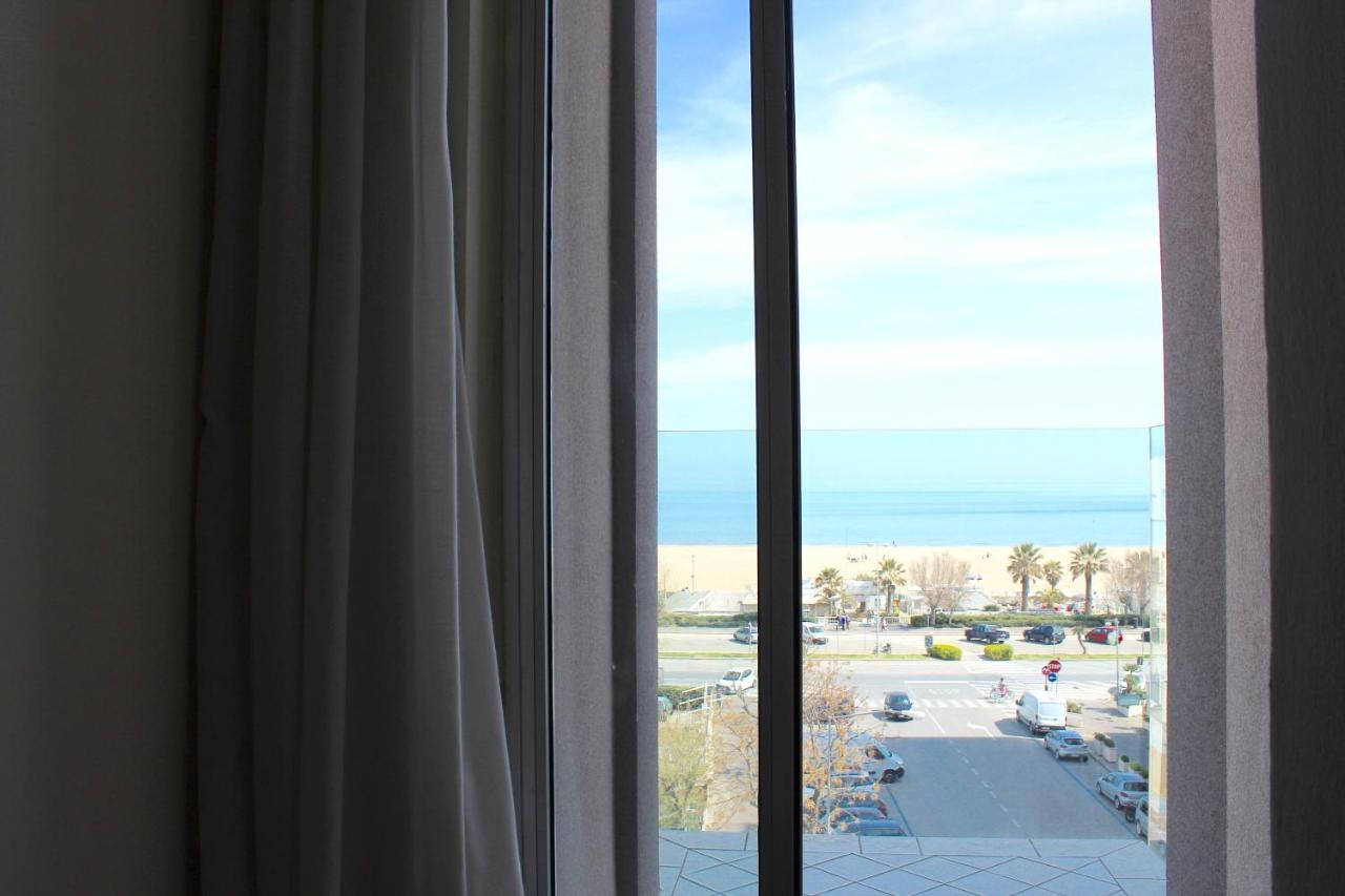 Triple Room Sea View,1090417206:JPEG