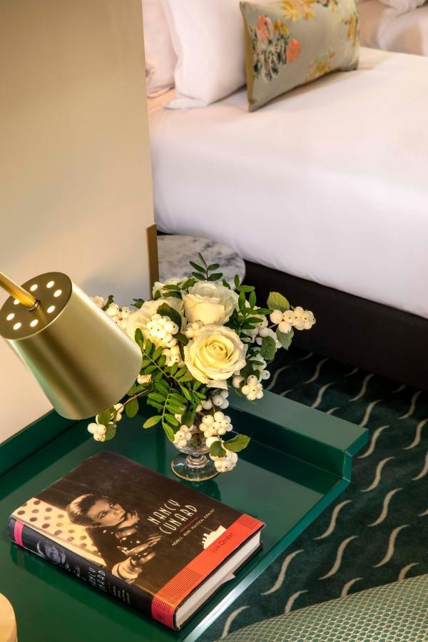 Standard Double Room,1215011008:JPEG