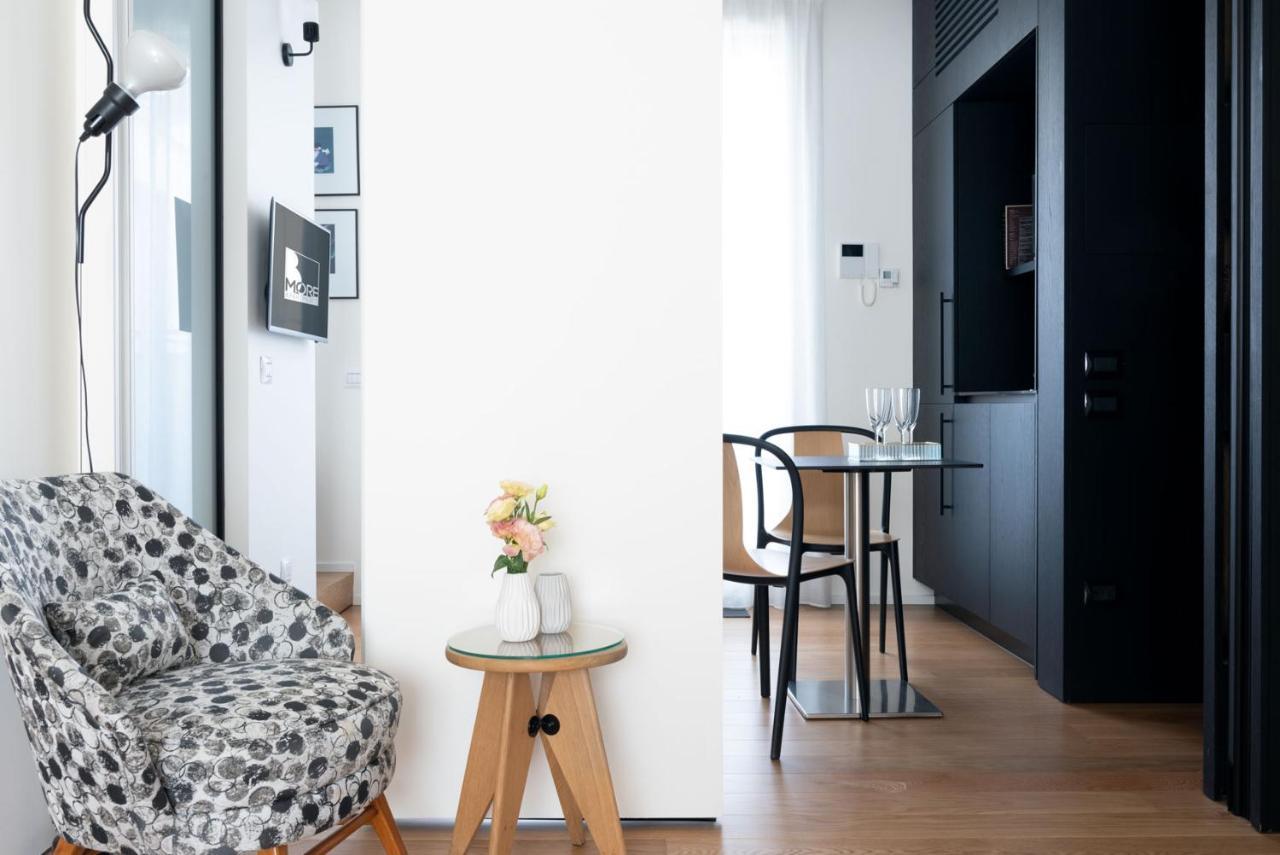 Two-Bedroom Apartment,1080688915:JPEG