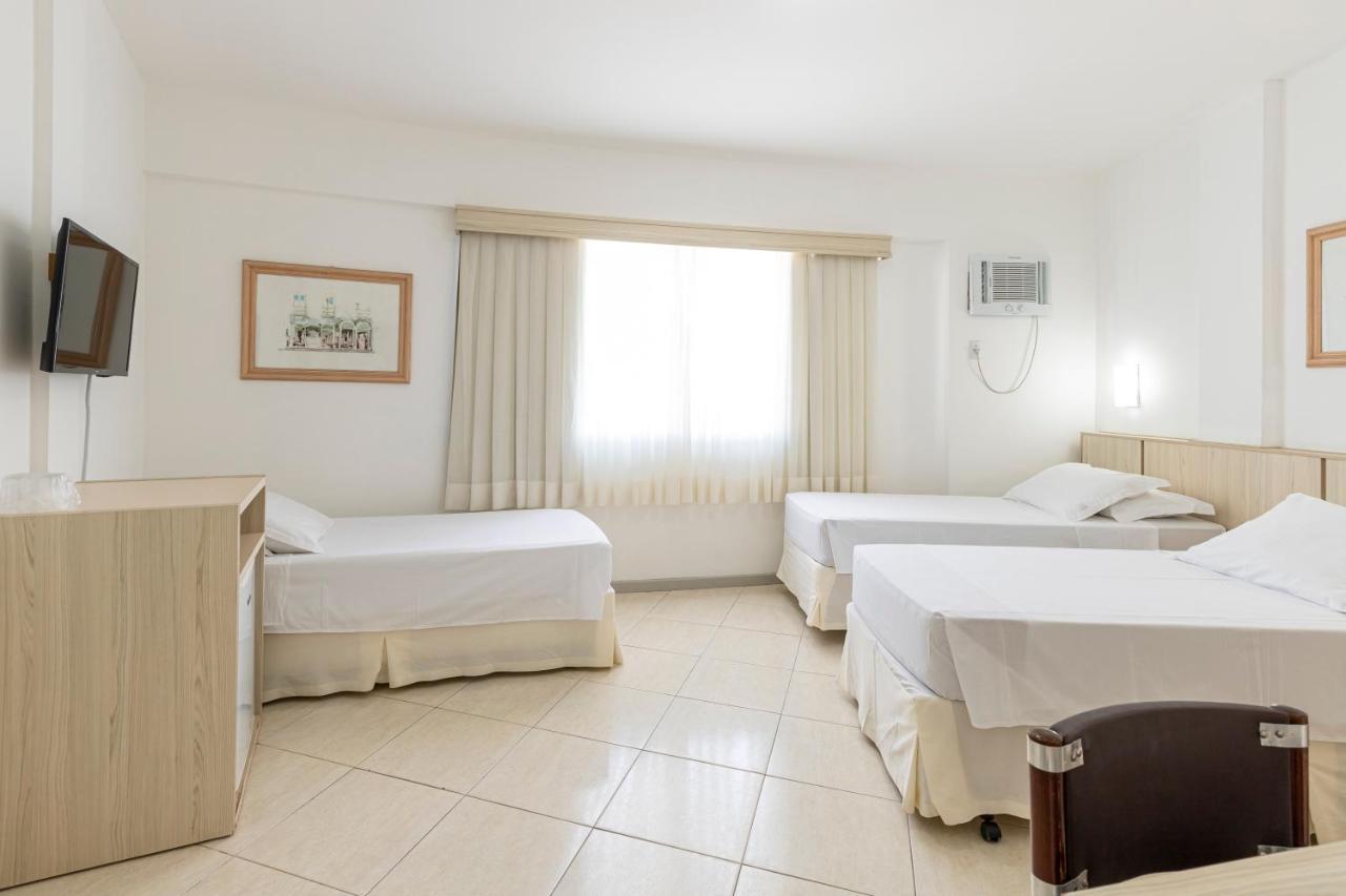 Standard Room,1080836116:JPEG