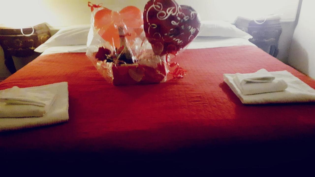 Double Room,1084856113:JPEG