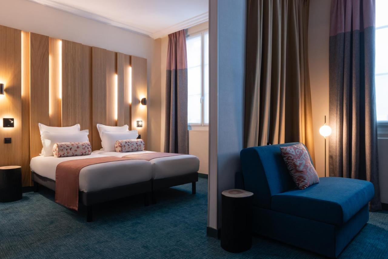 Junior Suite Double,1014017755:JPEG