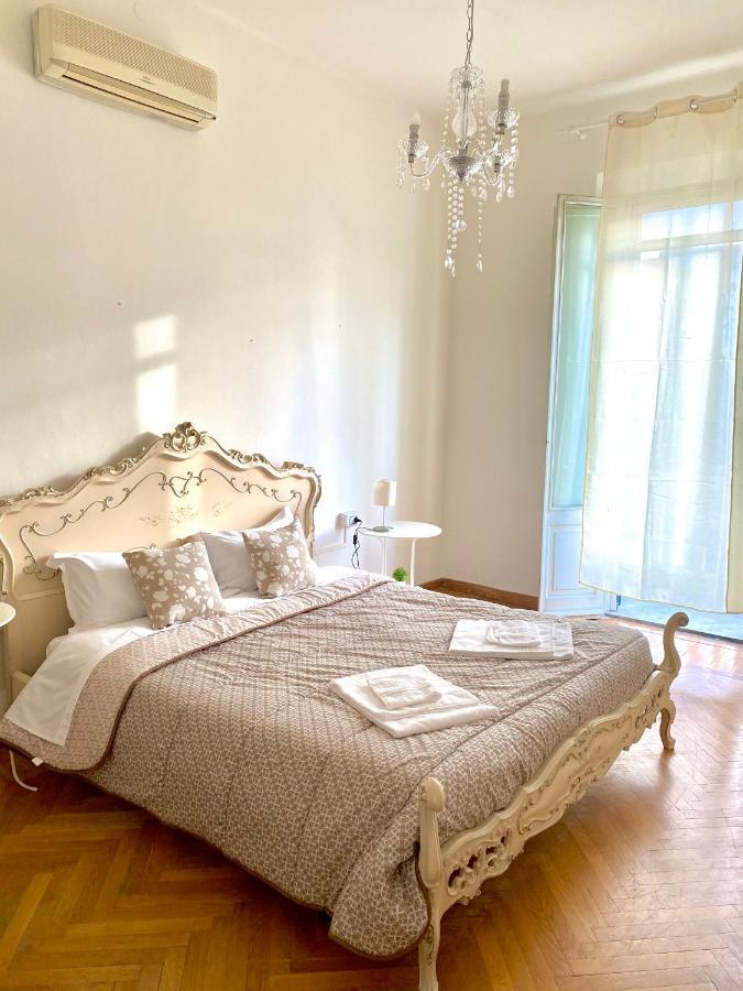 Double Room,1089484940:JPEG